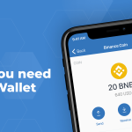 Crypto App - A Trusted Crypto App You Can Use