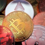 How to Start Your Crypto Venture?