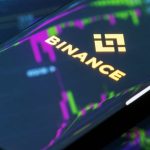 Is it a Safe to Go with Binance?