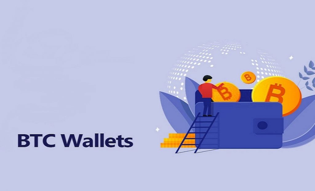 Top Best Crypto Wallets 2021