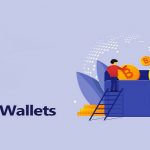 Top Best Crypto Wallets 2021