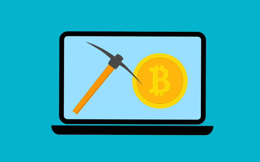 What is Cryptocurrency Mining? Everything You Need to Know