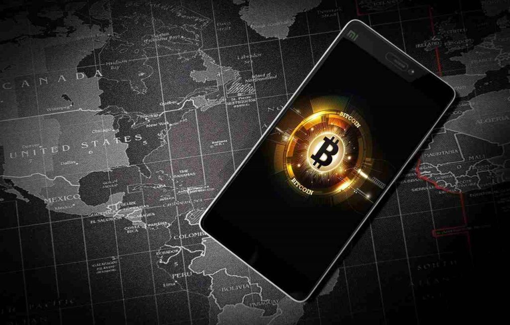 What is the Best and Safe Crypto App for Newbies?