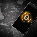 What is the Best and Safe Crypto App for Newbies?