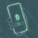 Wondering How to Buy Cryptocurrency? This Blog Post is for You