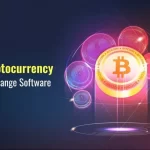 White-Label-Crypto-Exchange