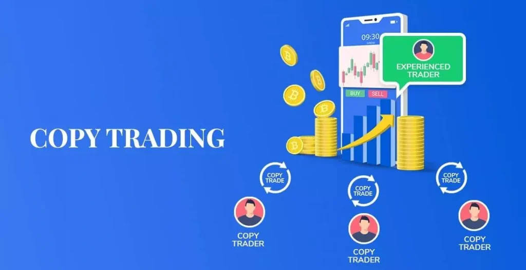 Copy-Trading-How-Does-it-Work