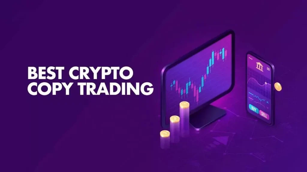 Copy-Trading-Why-is-it-Good-For-New-Traders