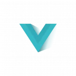 VCT-logo