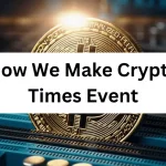 Crypto Times Event