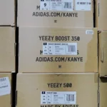 Buy USPS Shipping Labels