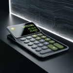 Best Bitcoin Calculator